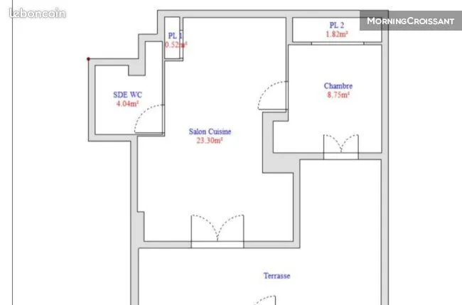 Photo 2