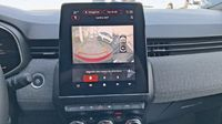 Renault Clio 1.0 Eco-G 100ch Techno - 25 — photo 12