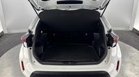 Toyota Yaris Cross 116h Dynamic MY22 — photo 14