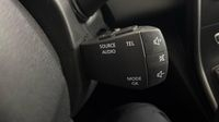 Renault Grand Scénic 1.7 Blue dCi 120ch Life — photo 28