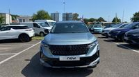 Renault Espace 1.2 E-Tech full hybrid 200ch esprit Alpine 7 places - 26 — photo 2