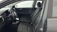 Kia Rio 1.2 DPi 84ch Active — photo 12