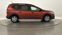 Dacia Jogger 1.0 ECO-G 100ch Confort 5 places — photo 4