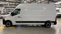 Renault Master F3500 L3H3 2.3 Blue dCi 135ch Confort Euro6E — photo 8
