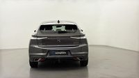 Ds Ds 4 E-TENSE 225ch Performance Line + — photo 6