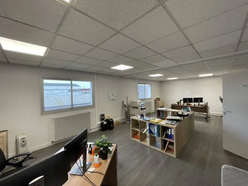 Photo 4