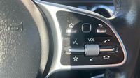 Mercedes Classe A 180d 116ch AMG Line — photo 24