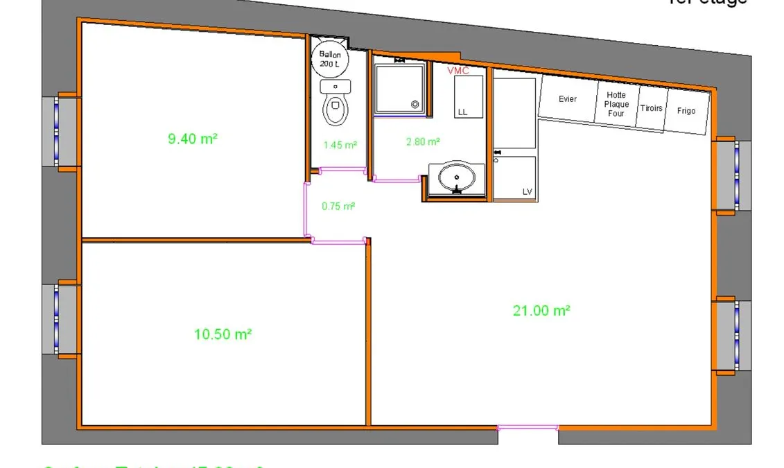 Photo 1