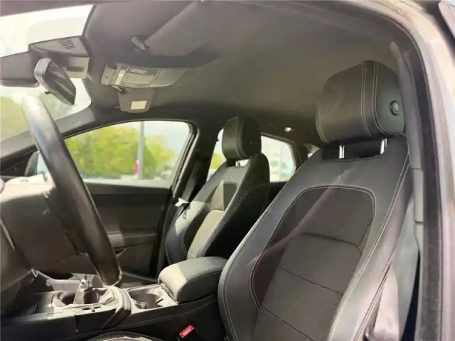Jaguar E-Pace 2.0 d - 150 ch 2wd bvm — photo 99