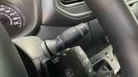 Renault Master F3500 L3H3 2.3 Blue dCi 135ch Confort Euro6E — photo 24