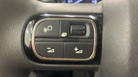 Citroen C3 1.5 BlueHDi 100ch S&S BVM 6 Feel Nav — photo 27