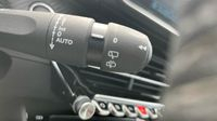 Peugeot 208 e-208 136ch Like — photo 24