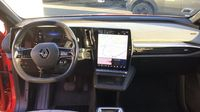 Renault Mégane E-Tech Electric EV60 220ch Techno optimum charge — photo 11