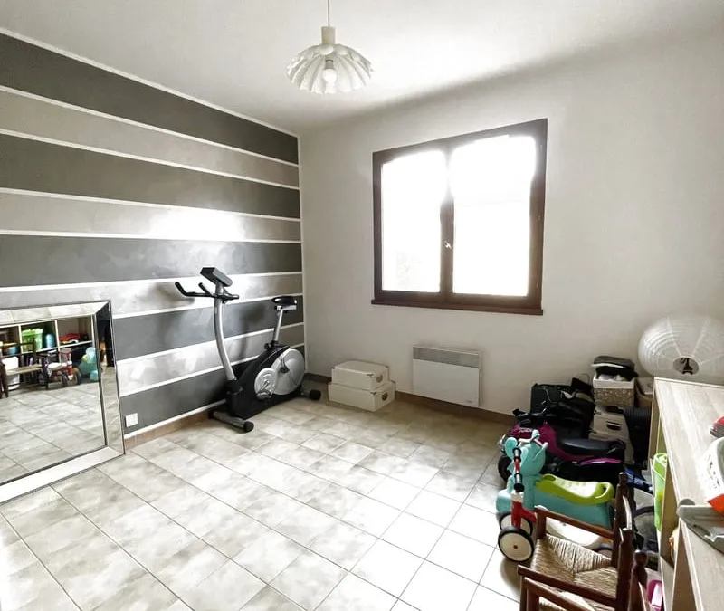 Photo 13