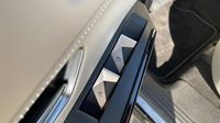 Ds Ds 7 BlueHDi 130ch Opera Automatique — photo 32