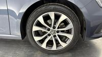 Renault Mégane Estate 1.3 TCe 140ch Intens -21N — photo 20