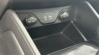 Hyundai Tucson 1.6 CRDI 136ch hybrid 48V Creative DCT-7 Euro6d-Evap — photo 16