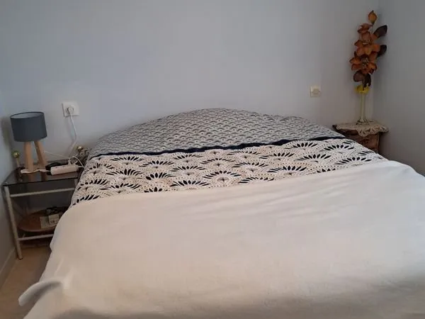 Location chambre meublée apprenti ou stagiaire