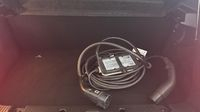 Renault Mégane E-Tech Electric EV60 220ch Techno super charge — photo 14