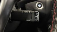 Renault Captur 1.3 TCe mild hybrid 140ch RS Line — photo 28