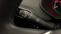 Dacia Sandero 1.0 ECO-G 100ch Stepway Confort — photo 23
