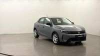 Opel Corsa 1.2 75ch — photo 3