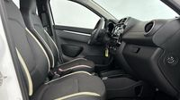 Dacia Spring 45ch Essential 23 — photo 15