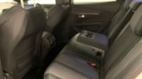 Peugeot 3008 HYBRID 225ch Allure Pack e-EAT8 — photo 13