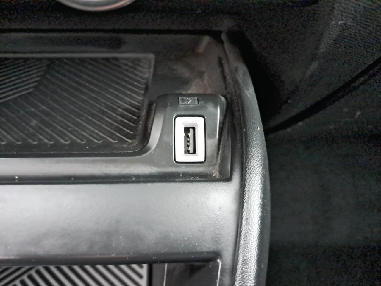 Citroën C4 bluehdi 130 s&s eat8 feel pack — photo 22