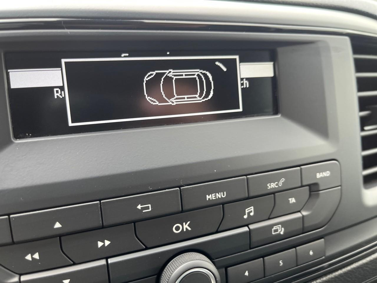 Peugeot Expert fgn tole standard 2.0  bluehdi 120 s&s bvm6 premiu — photo 18