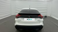 Citroen C4 Moteur électrique 136ch (100 kW) Shine Automatique — photo 5