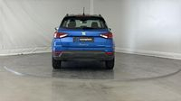 Seat Arona 1.0 TSI 110ch Copa — photo 6