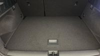 Audi Q2 35 TFSI 150ch S line S tronic 7 — photo 14