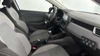 Renault Clio 1.5 Blue dCi 100ch Evolution - 24 — photo 15