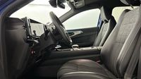 Renault Austral 1.2 E-Tech full hybrid 200ch Techno — photo 12