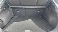 Kia Xceed 1.6 CRDI 136ch Design DCT7 — photo 7