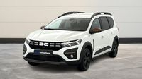 Dacia Jogger 1.6 hybrid 140ch SL Extreme 7 places