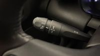 Citroen C3 Aircross PureTech 110ch S&S C-Series 2022 — photo 23