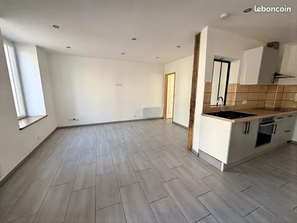 Investissement locatif