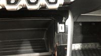 Peugeot 208 1.2 100ch S&S Business — photo 30