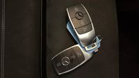 Mercedes Glc 300 e 211+122ch AMG Line 4Matic 9G-Tronic Euro6d-T-EVAP-ISC — photo 16