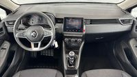 Renault Clio 1.0 TCe 90ch Equilibre — photo 11