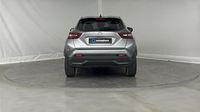 Nissan Juke 1.0 DIG-T 114ch N-Connecta 2023 — photo 6