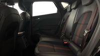 Renault Captur 1.6 R.S. line mild hybrid 160 EDC — photo 13
