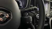 Renault Mégane 1.0 TCe 115ch Business -21N — photo 24