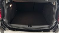 Dacia Duster 1.5 Blue dCi 115ch Prestige 4x2 — photo 14
