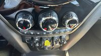 Mini Countryman Cooper SE 125ch + 95ch Edition Premium ALL4 BVA6 — photo 26