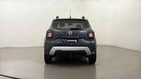 Dacia Duster 1.5 Blue dCi 115ch Prestige 4x2 — photo 6