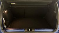 Dacia Sandero 1.0 TCe 90ch Confort — photo 14
