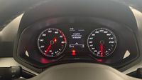 Seat Ibiza 1.0 TSI 95ch Copa — photo 10